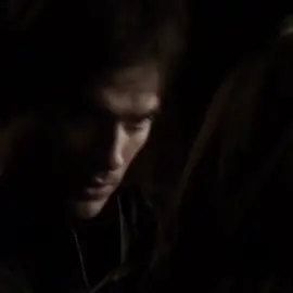 mascara. #delenaedit #deftones #tvdu #qetavra #elenagilbert #damonsalvatore #vampirediaries 