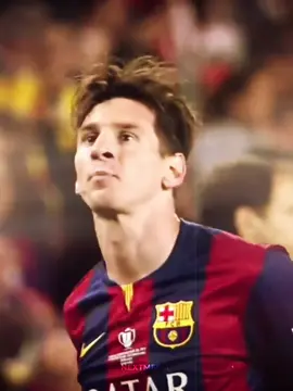 Messi 2015 😻 || #fyp #leomessi #viral #nextmessi #zyxcba 