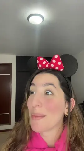 ✨HODAAA✨Todo es posible con la ayuda de Jodie y Vic lo sabe 🛐❤️ #ElElegidoHaceMilagros @Netflix Latinoamérica 