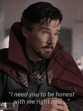 Ok i felt bad not doing a Strange-hurt video so i had to go back :) #drstrange #stephenstrange ##mcu #marvel #avengers #voicemail #marvelstudios #avengerspov #avengersedit #marvelpov #drstrangepov #stephenstrangepov #mcupov #marveledit #mcuedit #drstrangeedit #stephenstrangeedit #pov #edit #shiftingrealities #desiredrealityshifting  #shiftingmotivation #shiftingstories #realityshifting #desiredreality #imshiftingnow #marvelshifting #shiftingmcu #shifting #fypシ #fyp #fypシ゚viral  
