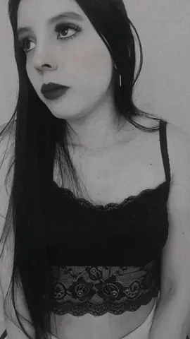 No quiero estar más lejos de ti ❤️‍🔥#fypシ #teireabuscar  #santafeklan #viralvideo #darialoquefuera #loveyou #fypシ゚viral 