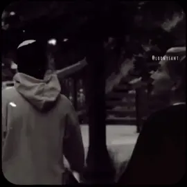 Justin bieber - Confirmation  #traducoes #lyric #tipografia #legendado #traducao #musica #music #justin #bieber #jb #justinbieber #confirmation #justinbieberconfirmation 