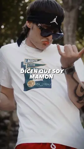 #pesopluma #corridostumbados #viral #musica #video #CapCut #corridos #cancion #tiktok #lyrics #genesis 