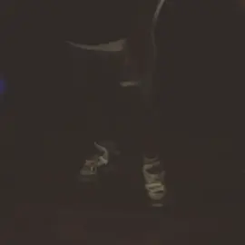 Juice WRLD Era June 13, 2017 (Moonlight) Snippets #999 #juicewrld #999forever #lljw999 #lljw🕊 #999club #legendsneverdie #legendsneverdie999 #juicewrld999unreleased #juicewrldsnippet #fyp #fypシ 