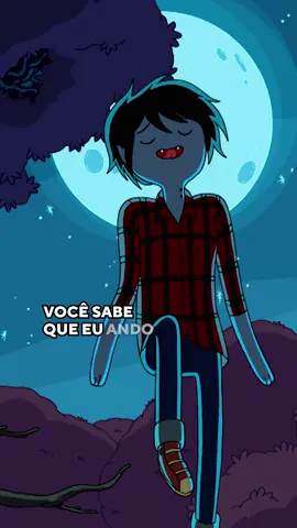 Aqui eles performaram o dueto do século! Fionna e Marshall Lee, contem comigo pra tudo 🗣️  #CartoonNetwork #AdventureTime #FionnaandCake #MarshallLee #HoradeAventura #FionnaeCake 