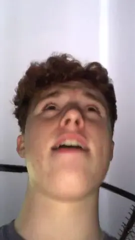 i never recovered, 3 year anniversary #lightning #ginger #foryou 