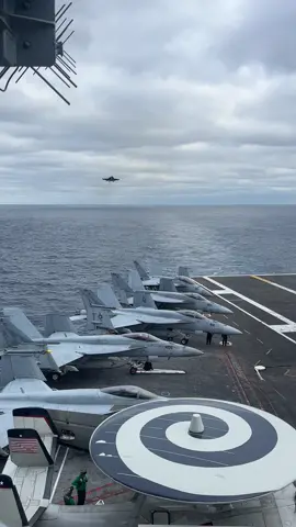 #FlyBy #Flyover #flyoverstates  #Flyby #Navy #USNavy #Ocean #DeepSea #deepseafishing #AtlanticOcean #warshipandprayer #Tiktok #ICYMI #anchorsaway #aircraftcarrier #Aircraft #Plane #Aviation #pilot #navylife 