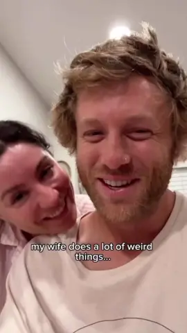 NAH BRO WHAT 😭😭😂😂😂😂😂 #fyp #roadto10m #foryou #larobenz #viral #blowthisup #laroandsachi #sachiiiel #Relationship #funny #kids 