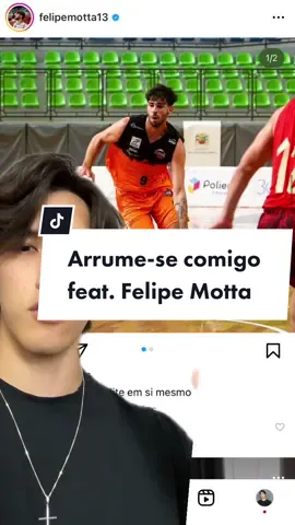 “Faz a análise do nosso atleta preferido” #moda #modamasculina @Felipe Motta 