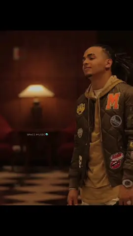 🛸 | Ozuna - Dile que tu me quieres🎶 | #ozuna #ozunaoficial #dilequetumequieres #music #musica #lirycs #lirycs_music #rolitas #rolitaschidas #fypシ #fypシ゚viral #viral #viralvideo #foryou #foryoupage 