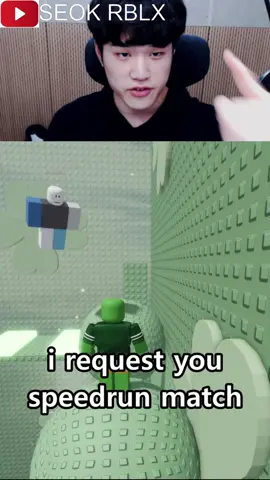 I'm obby god god #roblox #rblx #obby #로블록스 #소원타워