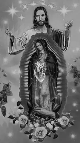 #cuidanosyprotegenos🙏❤️😍 #graciasdiosamen🙏🙏🙏❤️❤️❤️ #gloriaadios🙏♥️♥️🙏bendiciones #virgendeguadalupe🙏🇲🇽🙏❤ #guadalupana🌹🌹 #🇺🇸🇬🇹❤️ ###CapCut 