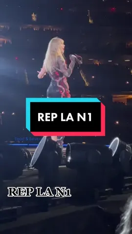 #TaylorSwift #taylorsversion #theerastour #theerastourtaylorswift #erastourla #taylornation #theerastourlan1 #reputationtaylorsversion 