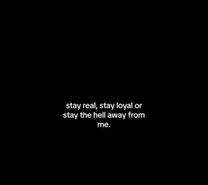 #fyp #xyzbca #viral #quotes 