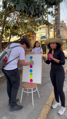 Logic challenge ligue as cores  #logic #cor #desafio #logicchallenge #desafiotiktok #brincadeiras #vaiprofycaramba 