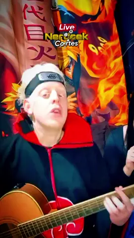 A gente tenta desenrolar no Rap também 😁. #anime #musicadeanime #naruto #narutoshippuden #itachi #rapdoitachi #7minutoz 