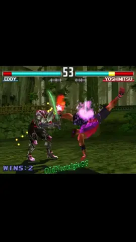 Nostalgia 📸🥺 #retrogaming #nostalgia #driver #counterstrike #tekken #motoracer 