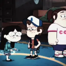 i am a boy now!!! :3 #gravityfalls #gravityfallsedit #dipperpines #dipperpinesedit #candychiu #candychiuedit #edit 