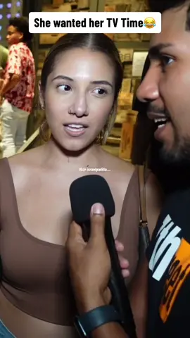 He interrupted the good part🙄 YouTube@ Israel Padilla #ftworthtx #dallastx #austintx #ennistx #7thstreet #6thstreet #deepellumtx #dallastexas #bardwelltx #college #tcu #smu #collegestation #navarrocollege #israelpadilla #utaustintx #southpadreisland #Summer