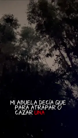 Relatos cortos sobre BRUJAS pt3 - Tensión Nocturna #historiasreales #tensionnocturna #relatosdeterror #zombie #brujas #terror #horror #paranormal #sobrenatural 