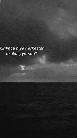 #üzeerım #tıktok #kesfet. 