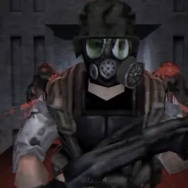 Cabo Shephard.. #parati #fyp #halflife #halflifeopposingforce #adrianshephard #gta138 #amantedevicecity #gordonfreeman #gman 