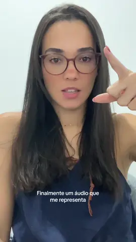 Apos 10 anos sendo solteira venho me pronunciar #lapada #fy #fypシ 