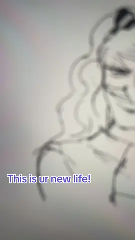 how choppers adoption went down REAL‼️ #onepieceanime ##onepiece #onepiecechopper#chopper #kurehaonepiece #kureha #fypシ #foryoupage #drawing #anime #digitalart 