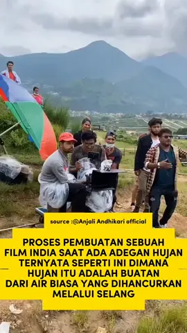 #tiktokindonesia🇲🇨 #fyp #foryoupage 