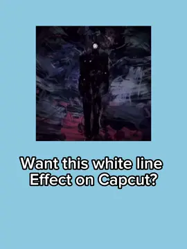 Ask me if you want anymore tuts @𝖎𝖒𝖕𝖚𝖑𝖘𝖊| #capcutvelocity #capcut #CapCut #jabbaswitchway #spot #spottheme #spotholes2 #whiteline #whitelinetutorial #miles #line #likes #moots #likethis #views #weightloss #makethisgoviral #capcuteditor #thx #editing101 #subtitles #text 