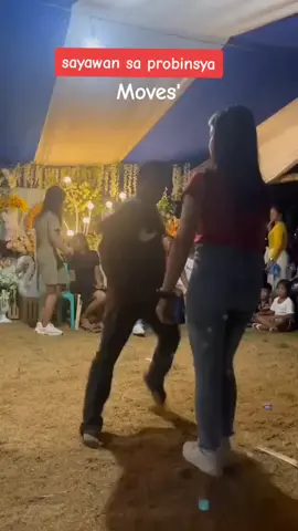 ##fypシ゚viral #sayawan sa probinsya#