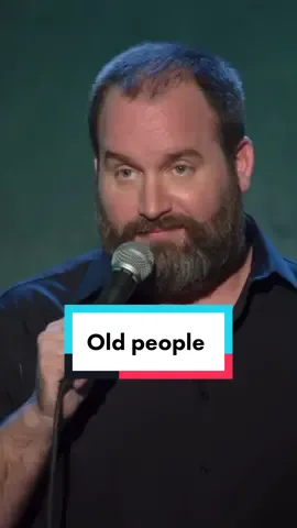 @Tom Segura #tomsegura #standup #comedy #standupcomedy #comedian #funny #jokes #joke #laugh #lol #comedyvideo #comedytiktok #fyp #fyp #foryoupage