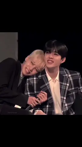 in case no one has told you, i’m so proud of how far you’ve come despite all the challenges and hardships you’ve had to face. you are so much stronger than you give yourself credit for, keep going. #jeonghan #jeonghanedit #scoups #scoupsedit 