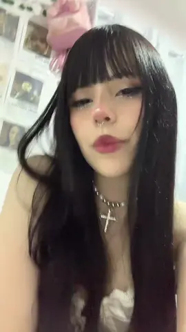 demonio assonpracao