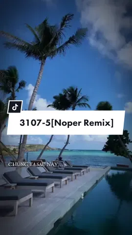 chúng ta sau này…chẳng có chúng ta bây giờ :(( #xuhuong #CapCut #capcutmaster 