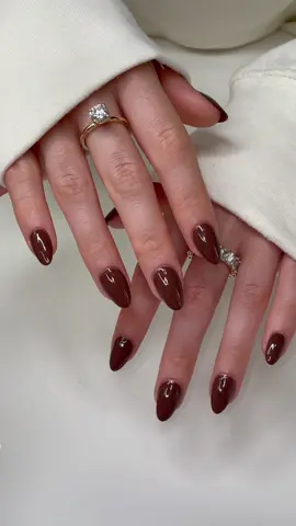 Perfect shade of brown 🧸