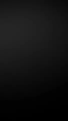 P •246 | song name: akimilaku masih ganteng #laxman_edit_preset🎟️ #laxmanforpreset #preset #xml #5mb #preset5mb #presetdibawah5mb #alightmotion #alightmotion_edit #alightmotionpro #te4m_solid_editors #edit #fyp #fypシ #fypage #viral #tiktok #fyppppppppppppppppppppppp #xyzbca 