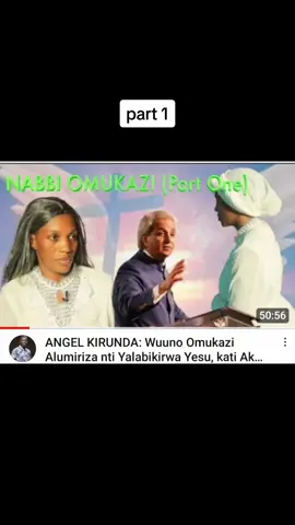 Documentary by Solomon Kaweesa #kiwamirembe #alienskin #cindy #mysteri #sheebahkarungi #trendingvideo #zambiantiktok🇿🇲 #malawitiktok🇲🇼 #trendingvideo #kampala trending #portugal🇵🇹 #spain🇪🇸 #usa#mexico #ukraine #uk#kenya#canada#london #germ #Bukalango#kiwamirembe#rubaga_road🇺🇬 #France#radio maria#catholic church #pope francis#Fr magembe#tiktoknews #tiktok Uganda #president museveni#kyagulanyi#viral#fyppp#solomon kaweesa#gor you page#Miracles#jesus Christ#Bbs#Ntv#Cbs#kabakamwanga #peter  mayiga#Luganda#masaza#Buganda#matikiira #kabaka @Benny Hinn Ministries @Brother Chris @solomon kawesa @Daily scriptok @Toliver from ug #kadama #Canada#Uganda#diaspora #diaspora connect #Bennin ministry #luganda#nbs #sanyukatv #sb4media #sb4 #ibra k Mukasa#nabagereka #masaka #ebyamagero #kayanja ministry #bukkeddetv #nabbanja# robina#tanzania#rwandatiktok #congo #muhoozikainerugaba #Bobiwine#Alien skin#bishop mityana#fresh tv#kadaga#luga media# china#Mexico#rome#vatican#agataliiko nfuufu#@Ryan Griffis @Baby KeIly Juliano Flores @Jesus is my Life🕊 
