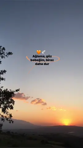 02.30 🌙🖤#keşfetteyizzz #ahmetkayaaşk #ahmetkayaaşireti #ahmetkayaa #söyle #ağlama #fypシ #stori #ınstagram #begenii #goodnight #sarkılar 