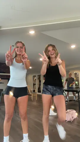 Give my brother some #fyp 