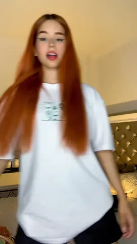 Upa que volvimos 👩🏻‍🦰