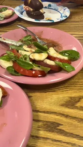 #HeyMom #heydad #fypage at the cabin with @#HeyMom 