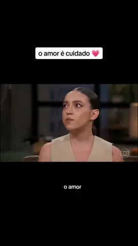 #terapia #psicanalise #Respeito #amor  #valentinabandeira 