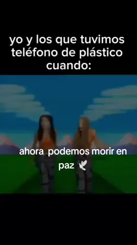 #paraty #LoDescubriEnTikTok #dúo #limpiando ahora podemos morir en paz 