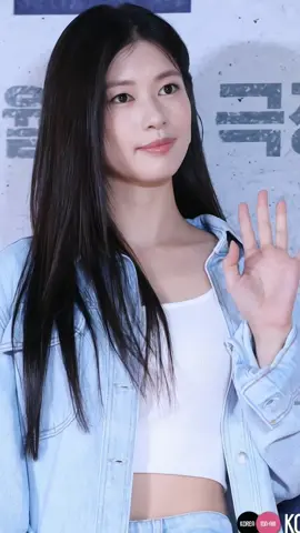 her style in 2023😍😍my type#정소민 #jungsomin❤❤❤ 