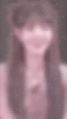 Sin descripción!  Tutorial de como cambiarle el idioma a tu teclado la ib creo que es mía ya que no  eh visto Tutorial de esto #tiktoknolebajeslacalidadporfa😾👊#Tutoriales#foryou#fpyツ#apoyo?#viral#parati#tiktokponmeenparati#fyp#tiktok#helpsfanpages#Tiktoknolebajeslacalidad#duet 