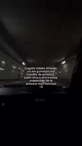 para dedicar ❤️ #princesa #teamo #miprincesa #amor #frases #frasesparadedicar #paradedicar #dedica #dedicar #dedicarvideos♡ #estadosparawhatsapp #pareja #parejas #novios #miniña #viral #parati #edit #xyzbca #tiktok #amor❤️ #❤️ #foryou #snowfall #fy #fypシ #soy_ebin 