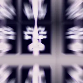 တန်ပြန်ဆီမီး{ဟဲ့...(ကိုယ့်ဒဏ်ကိုခံ)}🫵 #ရွှေရင်ကျော်ဣစ္ဆာသယမဟိဒ္ဓိစေဂိုဏ်းတော် #ရွှေရင်ကျော် #ဂိုဏ်းချုပ်ဉီးဘိုးဟန် #အဖဆရာကြီးဦးညွန့်လှိုင်၏သားတပည့် #ရွှေရင်ကျော်ဆရာငြိမ်းချမ်းအောင်៚ #အဖဆရာတော်ကြီးများ🙏🙏🙏 