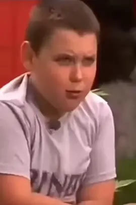 😂 | #fyp #fypviral #fypシ #fypシ゚viral #trend #memes #funny #shorts #meme #funnyvideos #crying #cryingchild #fypage #funnymoments #memestiktok 