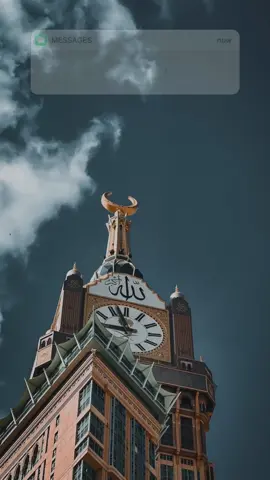 #اكسبلورexplore #tiktok #typ #يوم_الجمعة_اللهم_صل_على_نبينا_محمد #صلوا_على_الحبيب #اللهم_صلي_على_نبينا_محمد #ان_الله_وملائكته_يصلون_على_النبي_ #يايها_الذين_امنو_صلو_عليه_وسلمو_تسليما #يوم_الجمعة #خالد_الجليل ‏اللّهُم صّلِ وسَلّمْ عَلى نبِيِّنَا مُحَمَّـد ﷺ🤎